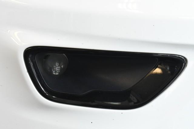 used 2021 Jeep Grand Cherokee car
