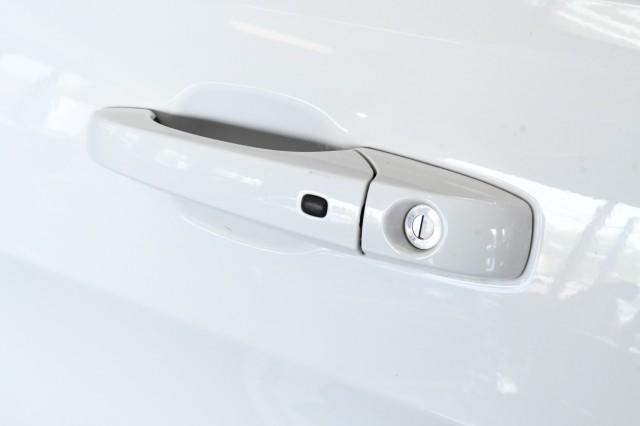 used 2021 Jeep Grand Cherokee car
