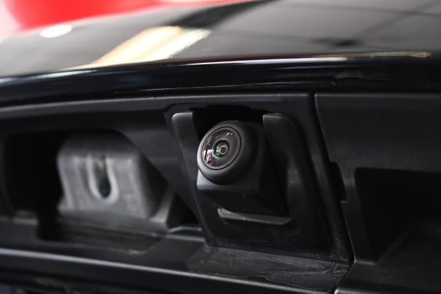 used 2023 Mazda CX-5 car, priced at $22,536