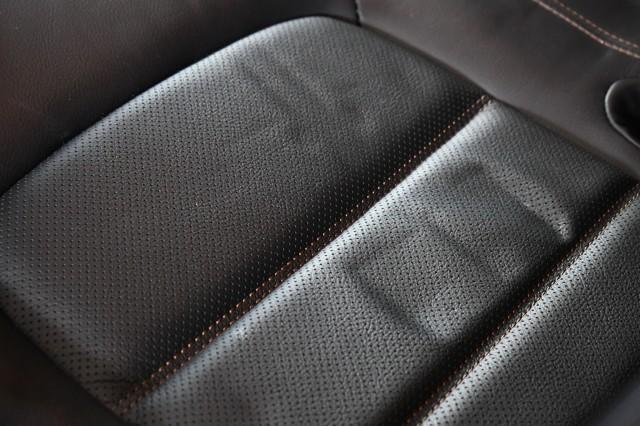 used 2023 Mazda CX-5 car, priced at $22,536