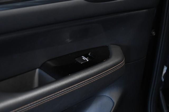 used 2023 Mazda CX-5 car, priced at $22,536