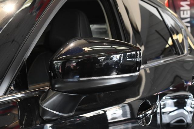 used 2023 Mazda CX-5 car, priced at $22,536