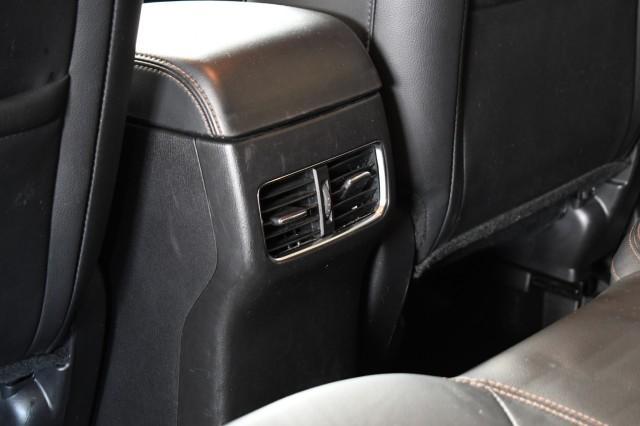 used 2023 Mazda CX-5 car, priced at $22,536