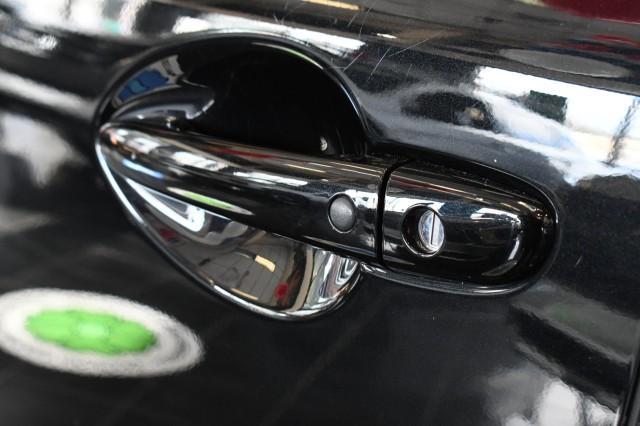 used 2023 Mazda CX-5 car, priced at $22,536