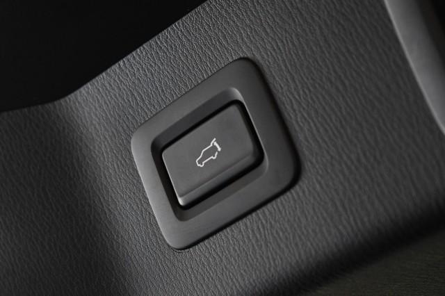 used 2023 Mazda CX-5 car, priced at $22,536