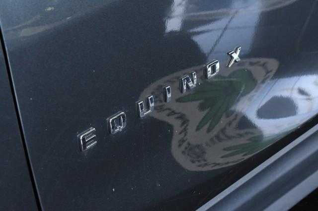 used 2019 Chevrolet Equinox car, priced at $14,500