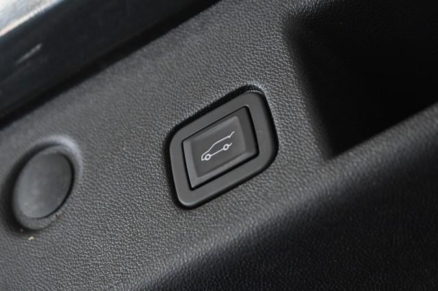 used 2019 Chevrolet Equinox car, priced at $14,500