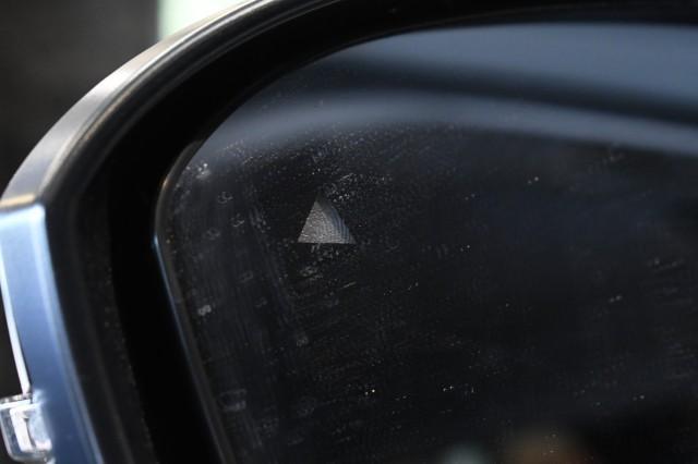 new 2026 Mitsubishi Outlander car, priced at $46,615