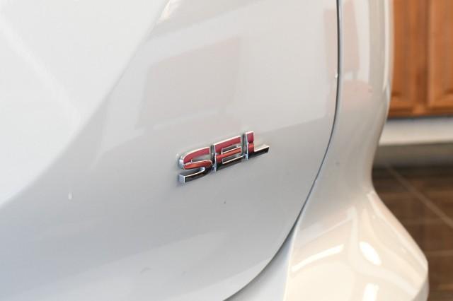 new 2026 Mitsubishi Outlander car, priced at $39,030
