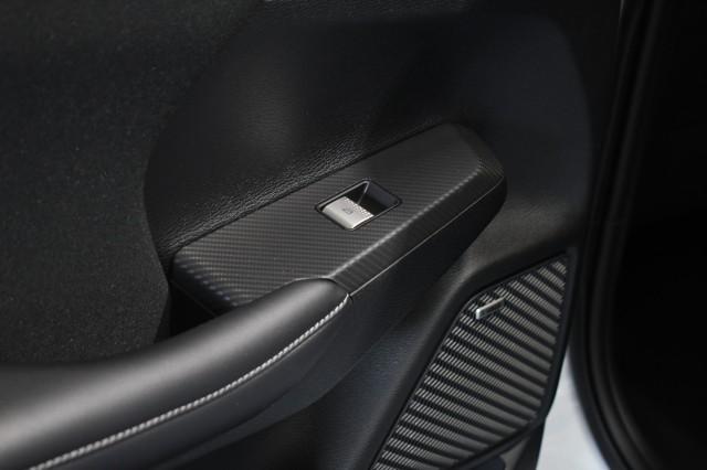 new 2026 Mitsubishi Outlander car, priced at $34,120