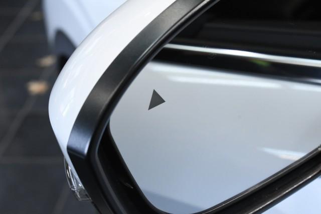 new 2026 Mitsubishi Outlander car, priced at $34,120