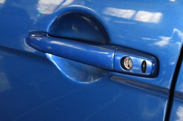 used 2011 Mitsubishi Lancer car, priced at $6,749