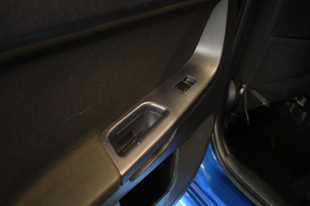 used 2011 Mitsubishi Lancer car, priced at $6,749