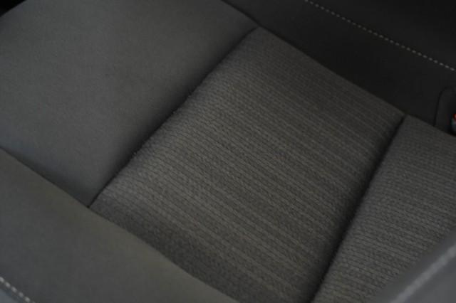 used 2025 Nissan Altima car, priced at $19,785