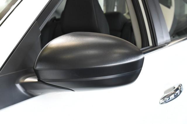 used 2025 Nissan Altima car, priced at $19,785