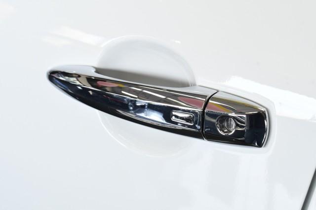 used 2025 Nissan Altima car, priced at $19,785