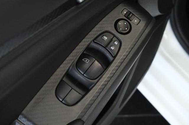 used 2025 Nissan Altima car, priced at $19,785
