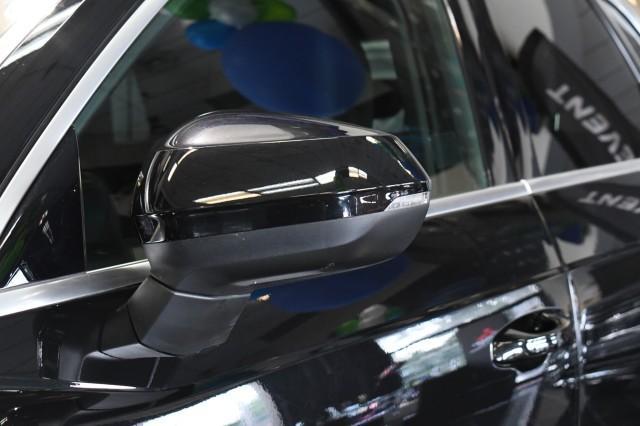 used 2022 Audi Q3 car, priced at $1,299