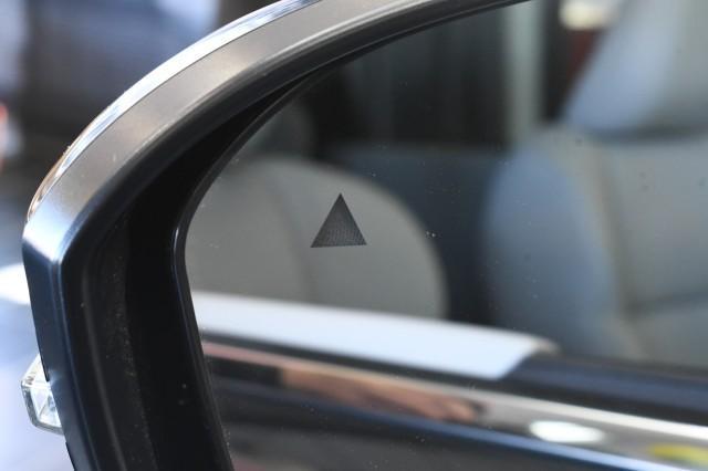 new 2026 Mitsubishi Outlander car, priced at $38,775