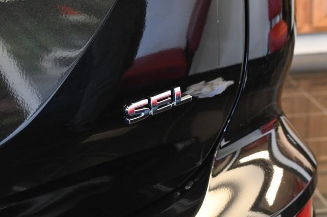 new 2026 Mitsubishi Outlander car, priced at $38,775