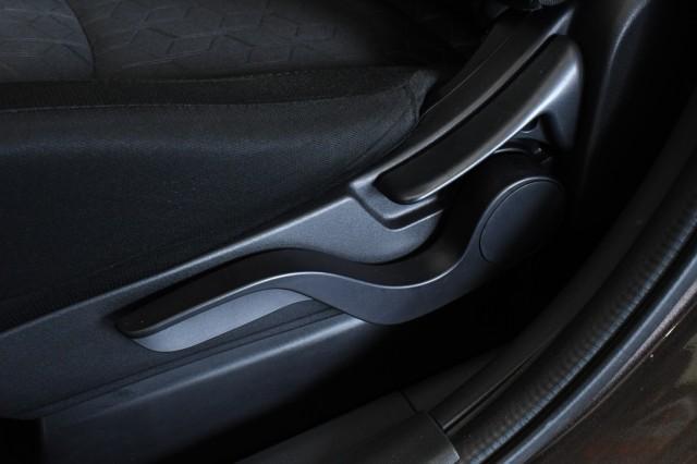 used 2020 Mitsubishi Outlander Sport car, priced at $15,600
