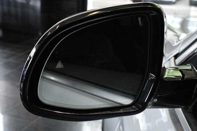 used 2020 BMW X3 car, priced at $21,724