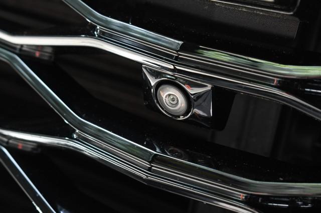 used 2023 Chevrolet Traverse car, priced at $30,580