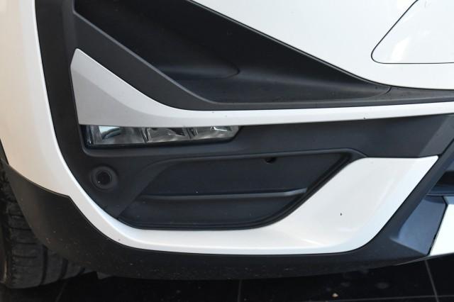 used 2020 BMW X1 car