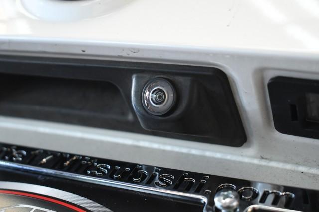 used 2020 BMW X1 car
