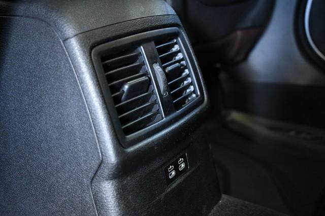 used 2020 BMW X1 car