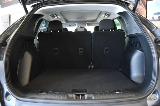 used 2022 Ford Escape car, priced at $17,279