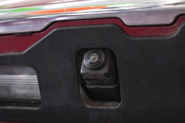 used 2020 Nissan Rogue car, priced at $14,811