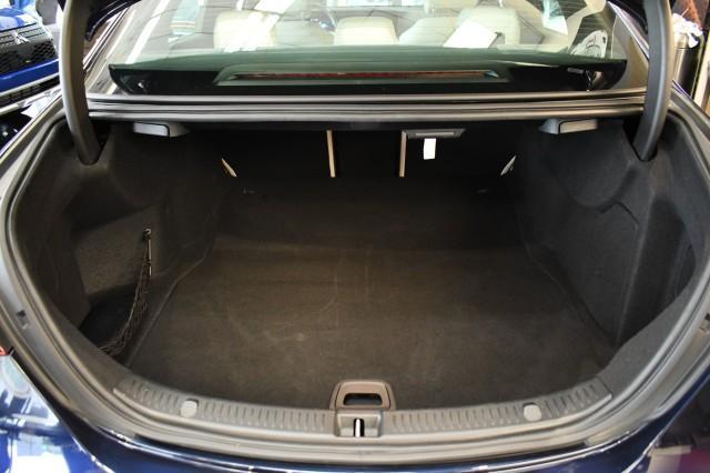 used 2023 Mercedes-Benz E-Class car