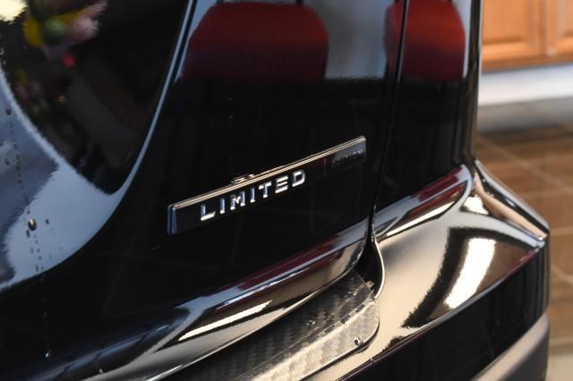 new 2026 Mitsubishi Eclipse Cross car, priced at $28,040