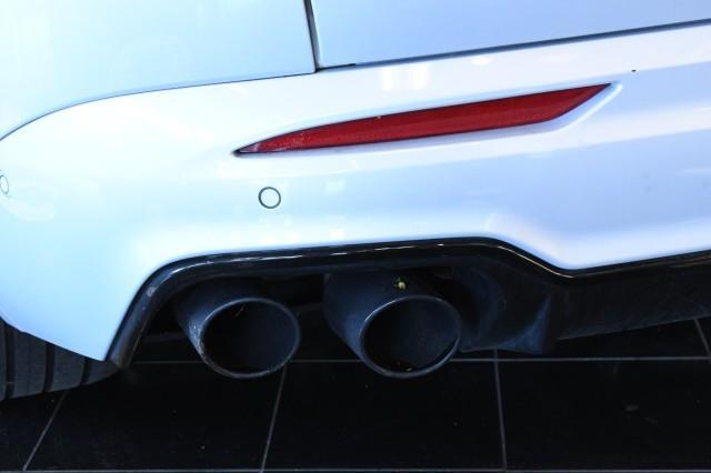 used 2023 Maserati Grecale car