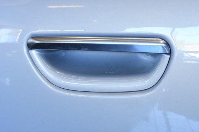 used 2023 Maserati Grecale car