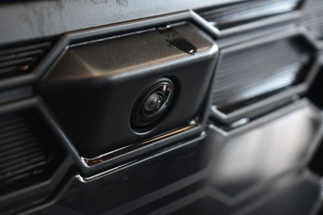 new 2025 Mitsubishi Outlander PHEV car, priced at $46,495