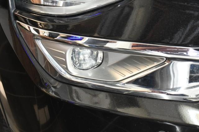 used 2023 Mitsubishi Outlander PHEV car