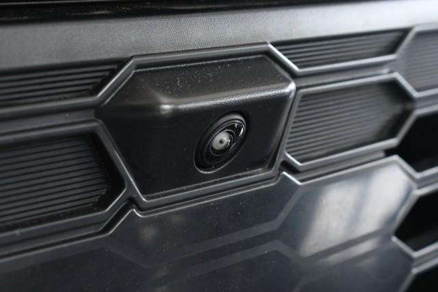 used 2023 Mitsubishi Outlander PHEV car