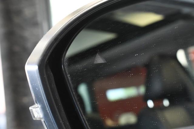 used 2023 Mitsubishi Outlander PHEV car