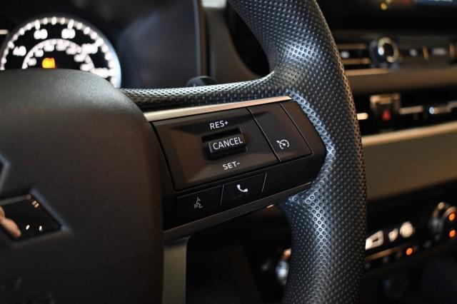 new 2026 Mitsubishi Outlander car, priced at $29,725