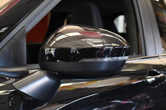 new 2026 Mitsubishi Outlander car, priced at $29,725