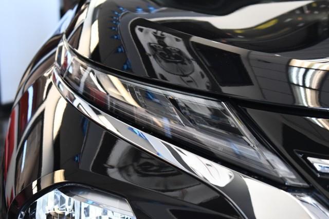 new 2026 Mitsubishi Outlander car, priced at $29,725