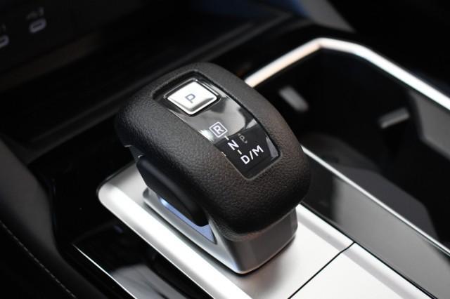 new 2026 Mitsubishi Outlander car, priced at $29,725