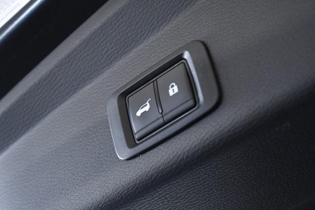 new 2026 Mitsubishi Outlander car, priced at $37,935