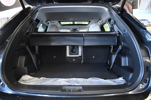 new 2026 Mitsubishi Outlander car, priced at $37,935