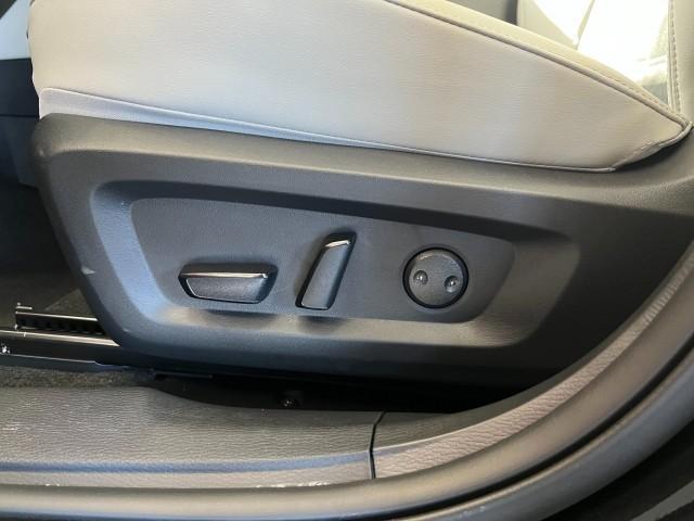 new 2026 Mitsubishi Outlander car, priced at $38,180