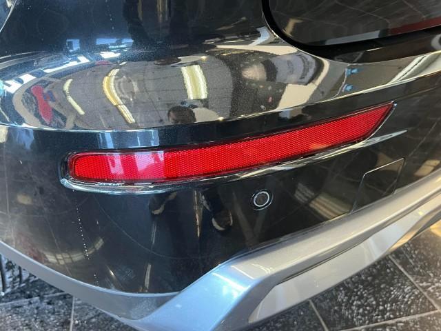 new 2026 Mitsubishi Outlander car, priced at $38,180