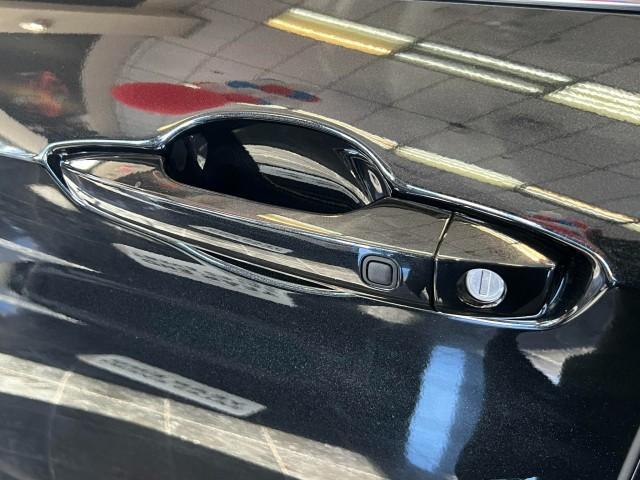 new 2026 Mitsubishi Outlander car, priced at $38,180