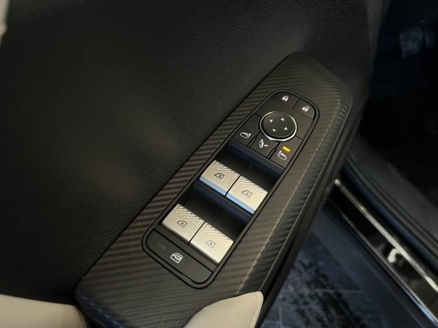 new 2026 Mitsubishi Outlander car, priced at $38,180